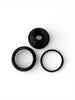 Kit #5 641165-00  641168-00 641169-00 compatible for DeWalt D51825 and D51850