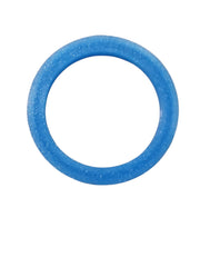 O-Ring Depot seal compatible for Senco LB5002 fits PW PW-2
