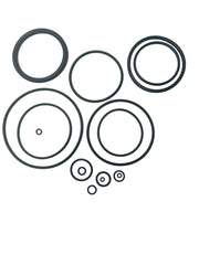 O-Ring Kit fits Max SN890RH SN890CH/28 SN890CH/34