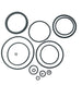 O-Ring Kit fits Max SN890RH SN890CH/28 SN890CH/34