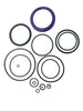 O-ring Kit #2 o-rings + CN35307 compatible with Max SN890RH SN890CH/28 SN890CH/3