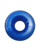 O-Ring Depot bumper KN12193 compatible for Max SN883RH SN883CH SN890CH2_34_