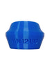 O-Ring Depot bumper KN12193 compatible for Max SN883RH SN883CH SN890CH2_34_