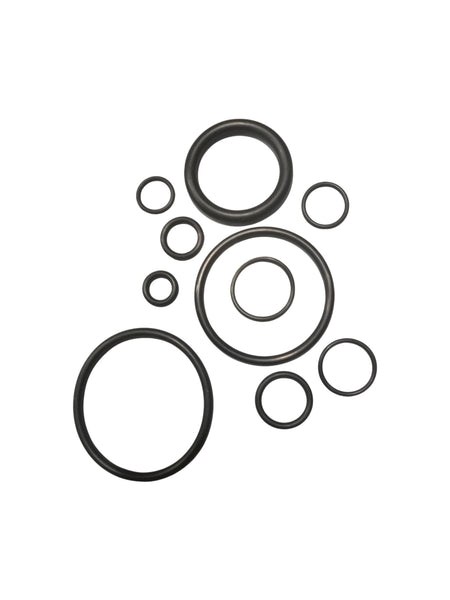 O-Ring Depot kit O-Rings Only #1B for Bostitch MIII812CNCT