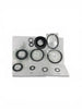 O-Ring Depot kit O-Rings Only #1A for Bostitch MIIIFN MIIIFS