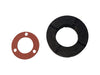 O-Ring Depot kit Gasket 180256 + Bumper 105044 #2C for Bostitch MIIIFN MIIIFS Dewalt DWMIIIFN DWMIIIFS
