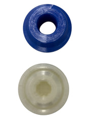 O-Ring Depot Kit #3  + KN12193 + CN38169 (KN12186 KN12627)compatible for SN883RH SN883RH2 SN883RH3 SN883CH/28 SN883CH/34  SN883CH2/28  SN890CH2 SN890CH3/34 SN890CH2<34>. SN890CH2_34_