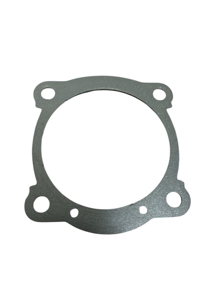 1pk Gasket compatible with DeWalt N000192