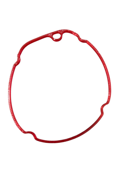 Gasket N508520 compatible for Porter Cable RN175C (1) Bostitch BRN175A (1)