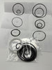 O-Ring Depot Kit #2 Compatible with Bostitch N50FN N59FN N60FN Includes O-Rings and Seal N70151