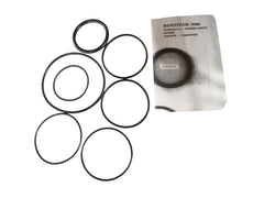 O-Ring Depot O-ring Kit #1 compatible with Framing Nailers Bostitch N88 N88RH N88WW