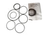 O-Ring Depot O-ring Kit #1 compatible with Framing Nailers Bostitch N88 N88RH N88WW