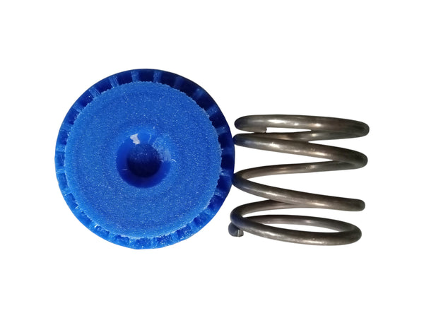 O-ring Depot Kit #4A compatible for Bostitch N88 includes Spring 107235 & Bumper 107236