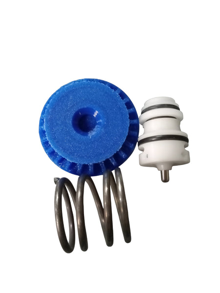 O-ring Depot Kit #4B compatible for Bostitch N88 includes Spring 107235 + Bumper 107236 +TVA