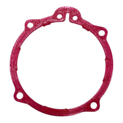 O-Ring Depot Gasket Compatible with Porter Cable 647953-00 fits Craftsman and Porter Cable