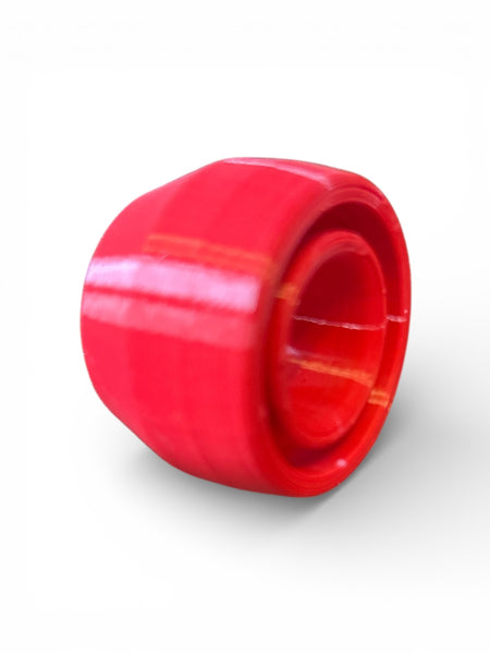 O-Ring Depot 1pk Bumper compatible with Porter Cable 886122