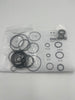 O-Ring Depot tool o-rings + trigger o-rings A08368 Compatible for Porter Cable FN250A