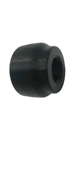 1pk Bumper compatible with Porter Cable 904696