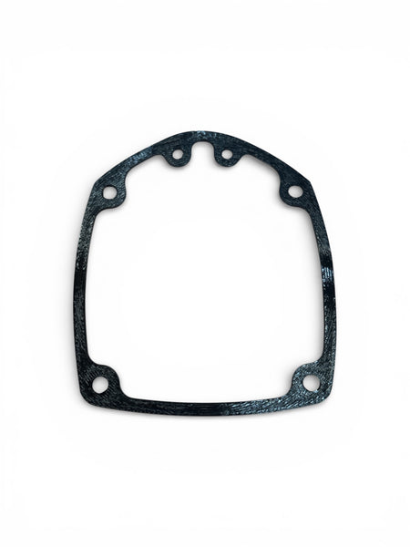 O-Ring Depot gasket compatible with Paslode 502975 fits Paslode and Duo-Fast