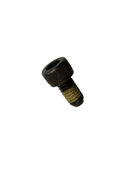 O-Ring Depot screw compatible for Paslode 004224 SH 10-32X3/8LG