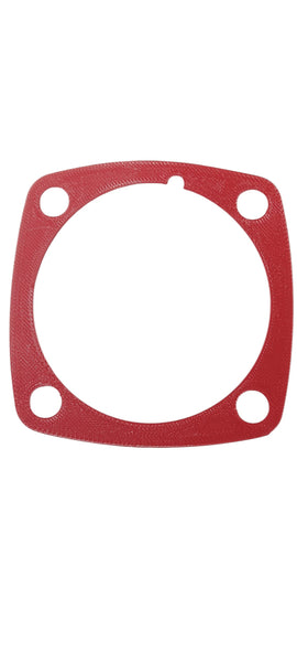 1pk Gasket compatible with Paslode 402008