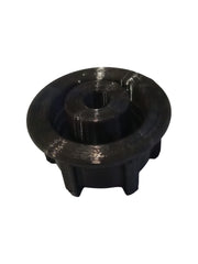 1pk Aftermarket Piston Stop Compatible with Duo-Fast NSP-120-4