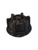 1pk Aftermarket Piston Stop Compatible with Paslode 500744