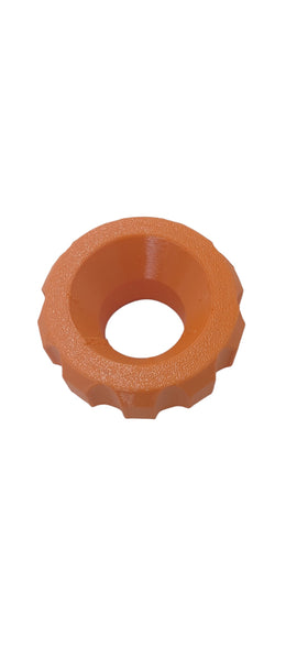 1pk Bumper compatible with Duo-Fast DS-210-5 same as DS-510-5