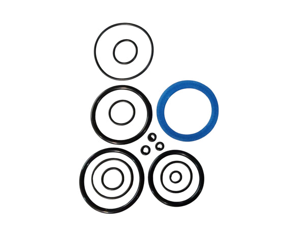 O-Ring Depot Kit + Seal LB5002 compatible for SencoLB5002 + o-rings for PW  PW-2