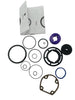 O-ring kit #4 o-rings + LB5046 BF0140 BB0101 BF0070 Compatible for Senco SFN30 15 ga Finish Nailer (Copy) (Copy)