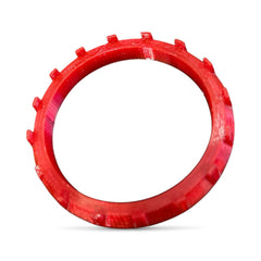 Sleeve Hold Down compatible for Senco BC0484 Fits FP 601 602 651 652