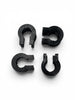4pk no mar pads compatible with Senco HF0046