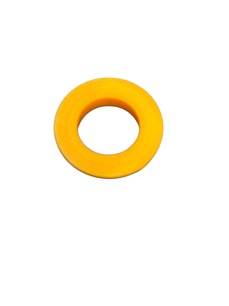 O-Ring Depot Seal compatible with Senco LB5012