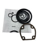 O-ring +Gasket AC0158 kit #2 Compatible for Senco SFN30 15 ga Finish Nailer