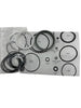 O-Ring Depot Kit compatible for FP 700XL 750XL + BF0203 BF0212