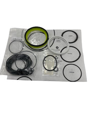 O-Ring Depot Kit Compatible for FramePro 701XP 702XP 751XP 752XP + LB0901/LB0906 BF0203 BF0212