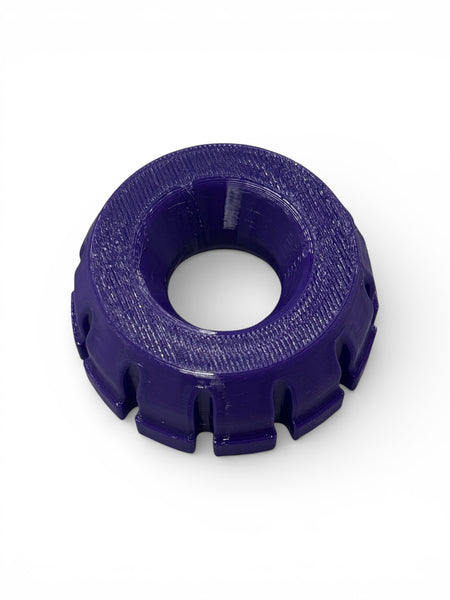 Aftermarket Piston Stop Compatible with Senco BB0147