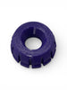 Aftermarket Piston Stop Compatible with Senco BB0147