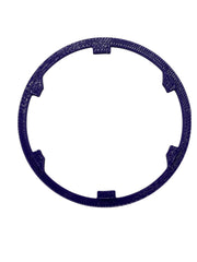 1pk Bumper compatible with Senco BF0102