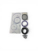 Aftermarket o-ring kit #2 and Seal BF0203 compatible for Senco FramePro 600 FramePro 650 FramePro 600E