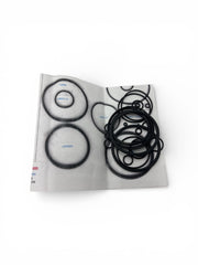 O-Ring Depot o-Ring Kit #1 Compatible for Senco SFN2 SFNII SFN2B SFN2C