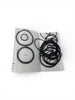 O-Ring Depot o-Ring Kit #1 Compatible for Senco SFN2 SFNII SFN2B SFN2C
