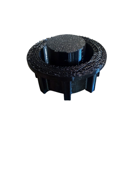 O-Ring Depot bumper compatible for Bostitch T50002