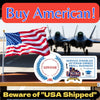 100 feet of 70 Durometer Nitrile/Buna Cord size .236" / 6 mm