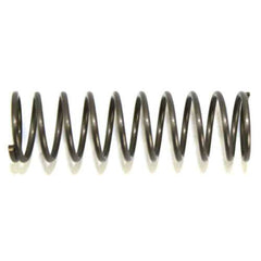 O-Ring Depot single spring compatible with Paslode 501006 for F-350S and more