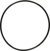 O-RIng Depot compatible for  Zodiac Jandy Cartridge Filter, R0557900 CJ Series