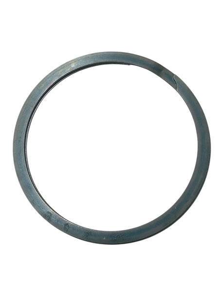 1pk Retaining Lock Ring compatible with 116550