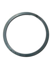 1pk Retaining Lock Ring compatible with 116550
