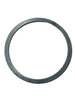 1pk Retaining Lock Ring compatible with 116550