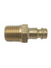 1pk Air Line Quick Disconnect compatible with 117509